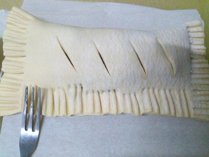 ���ֺ춹�ɵ�����