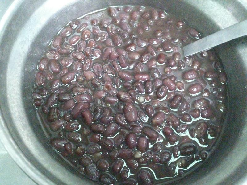 ���ֺ춹�ɵ�����