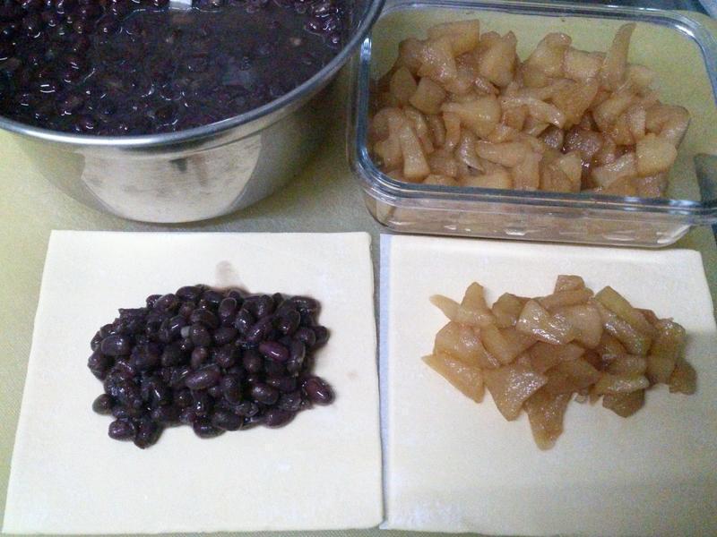 ���ֺ춹�ɵ�����