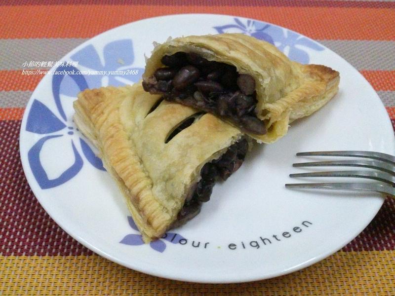 ���ֺ춹�ɵ�����