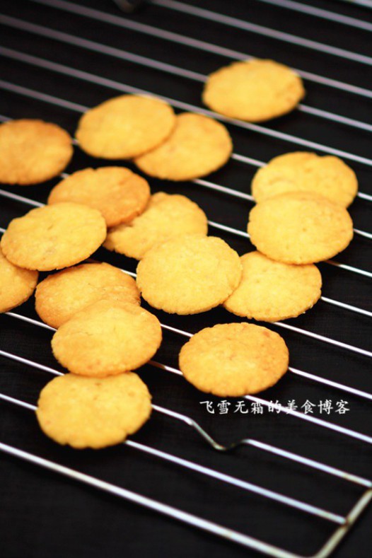 ���ͱ�Ƭ�ֵ�����