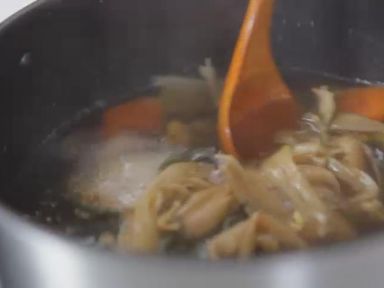 Ѽ�Ӳ˸���������