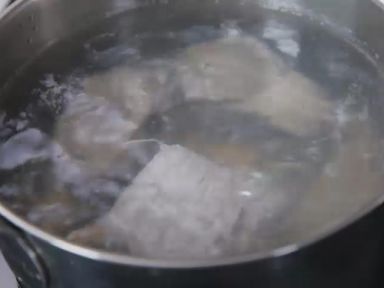 Ѽ�Ӳ˸���������