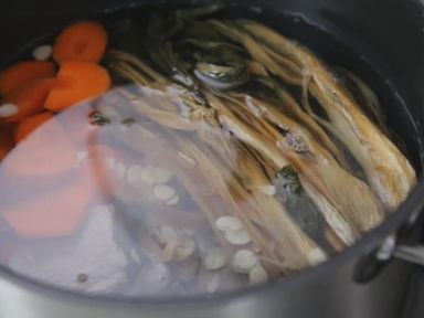 Ѽ�Ӳ˸���������