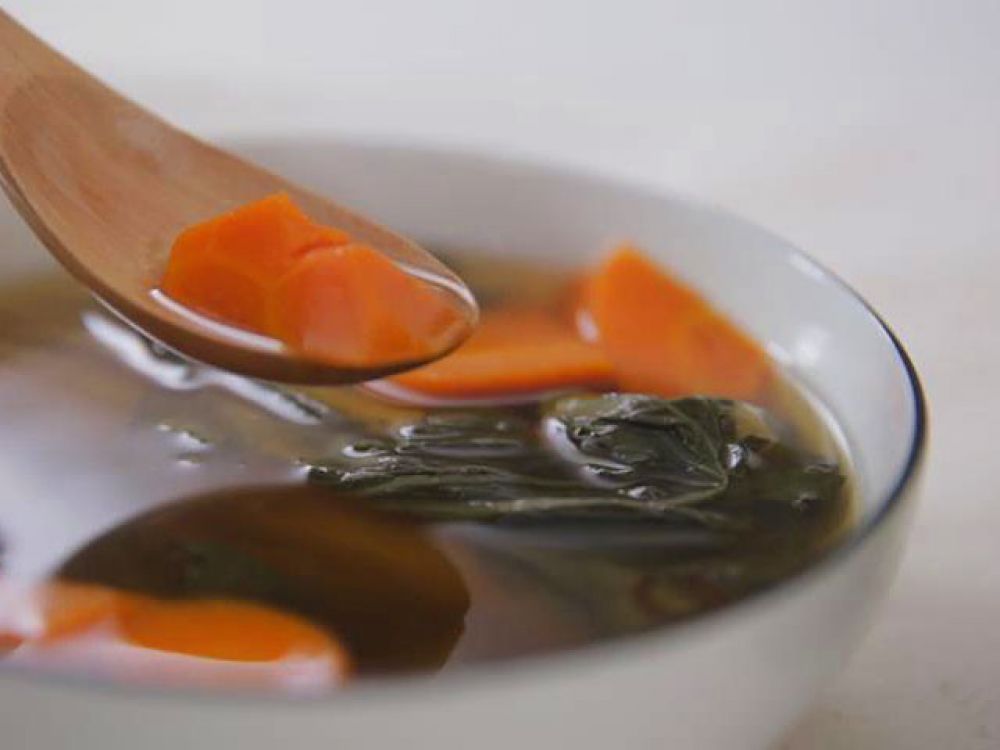 Ѽ�Ӳ˸���������