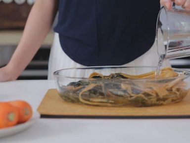 Ѽ�Ӳ˸���������