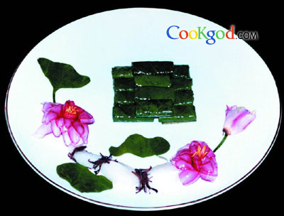 ��������ǵ�����