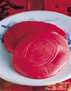 ���@������