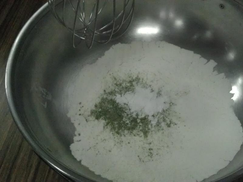 Ĩ��춹��������