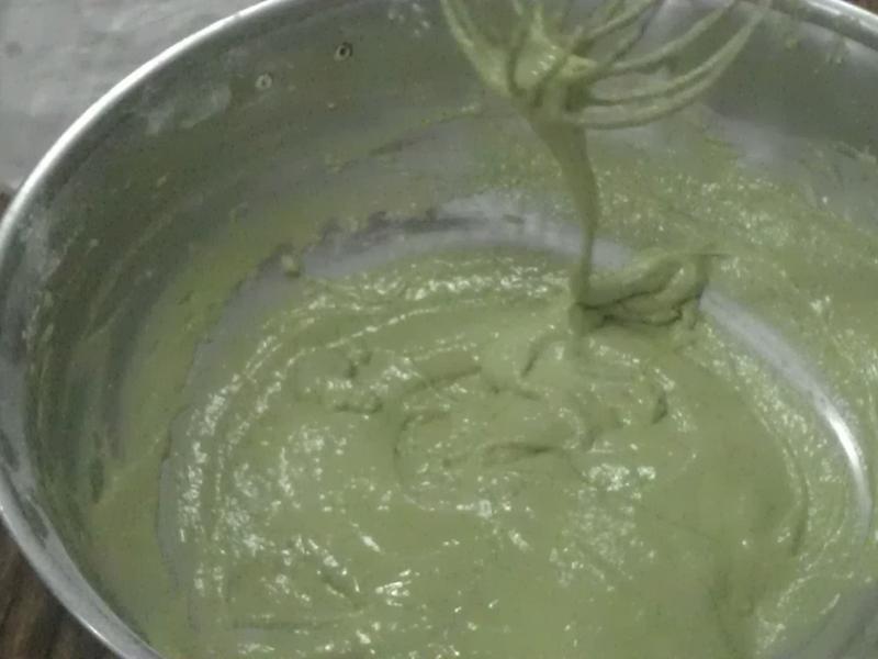 Ĩ��춹��������