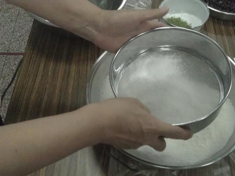 Ĩ��춹��������