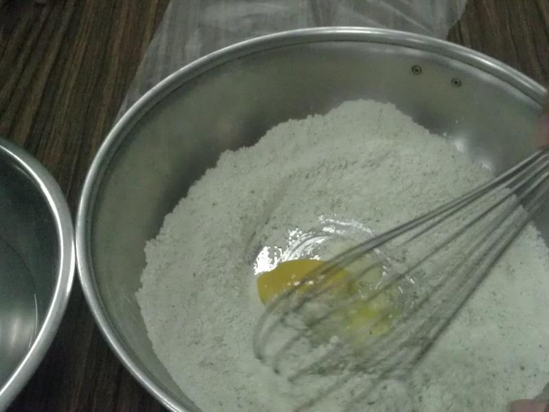 Ĩ��춹��������