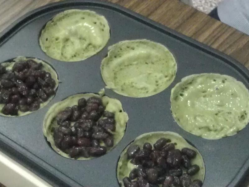 Ĩ��춹��������