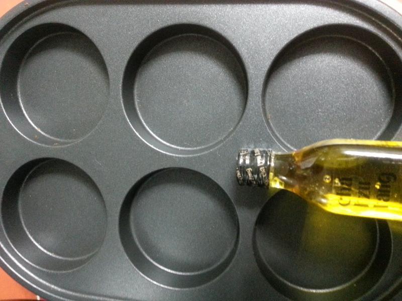 Ĩ��춹��������