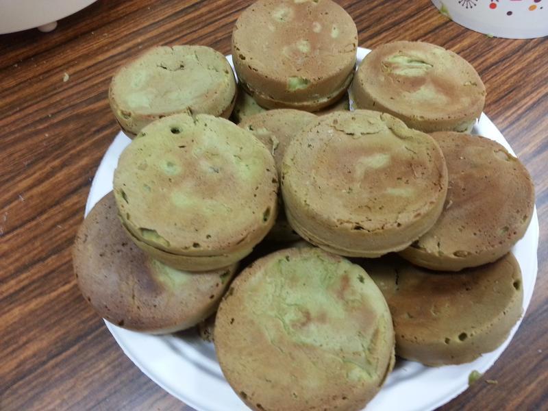 Ĩ��춹��������