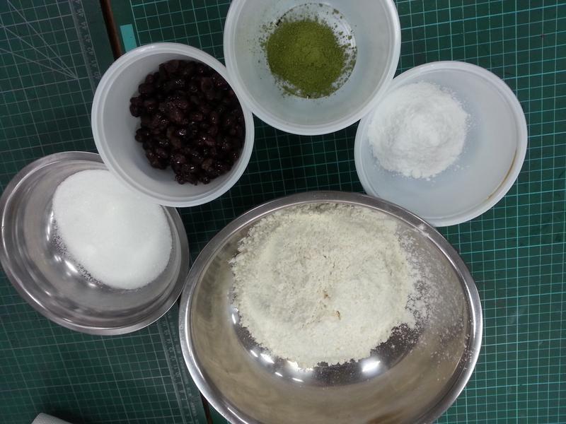 Ĩ��춹��������