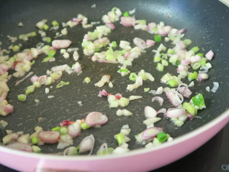 ̩ʽ��Ϻ������������