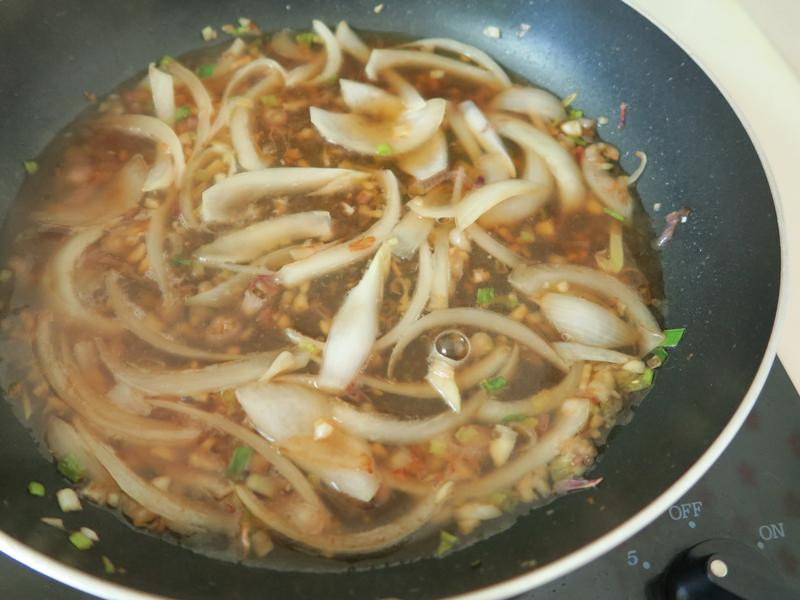 ̩ʽ��Ϻ������������