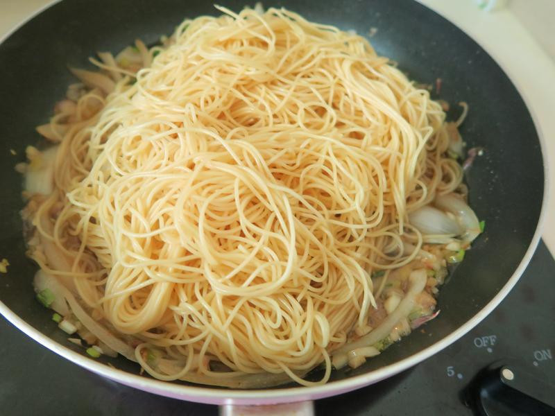 ̩ʽ��Ϻ������������