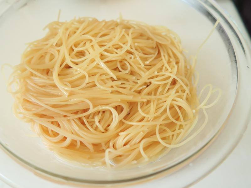 ̩ʽ��Ϻ������������