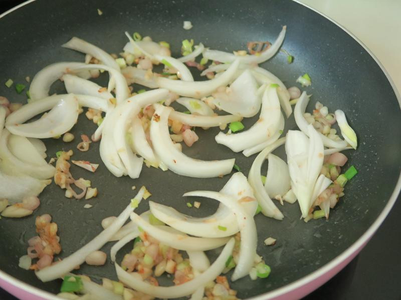 ̩ʽ��Ϻ������������