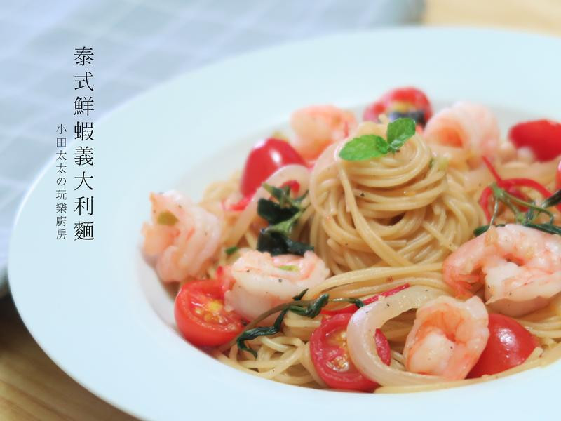 ̩ʽÏÊϺÒå´óÀûÃæµÄ×ö·¨