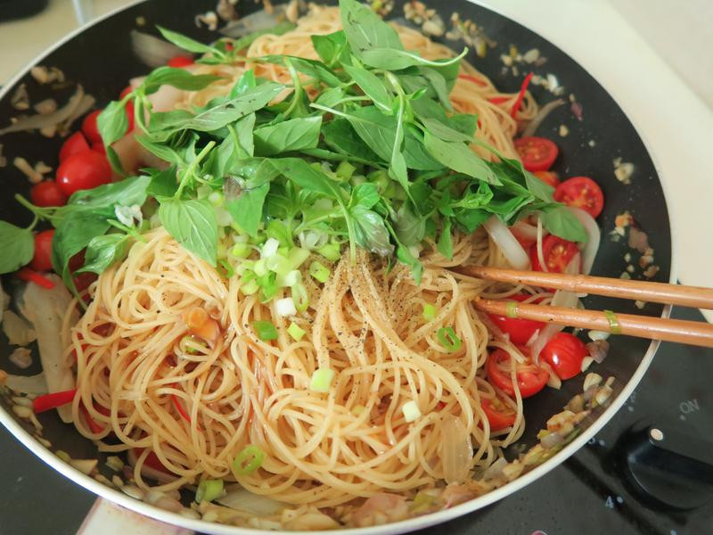 ̩ʽ��Ϻ������������