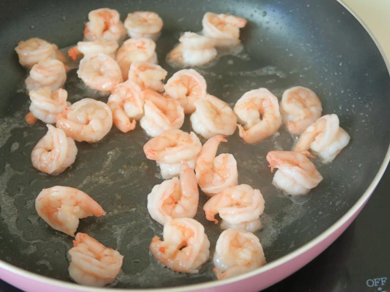 ̩ʽ��Ϻ������������