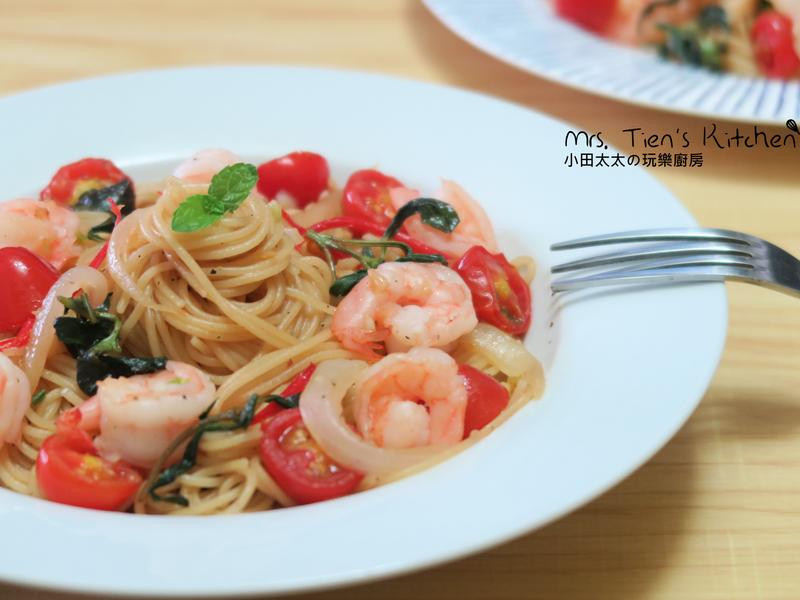 ̩ʽ��Ϻ������������