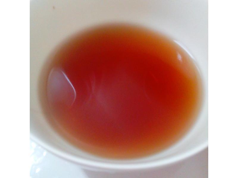 ��ˮ�׺춹ˮ������