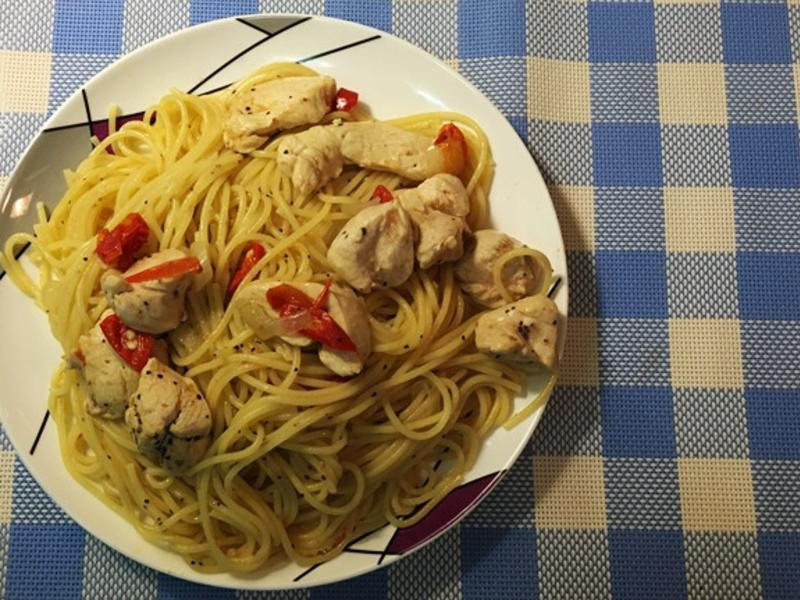 ����������������