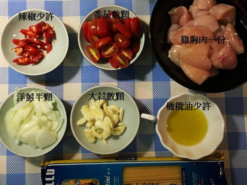 ����������������