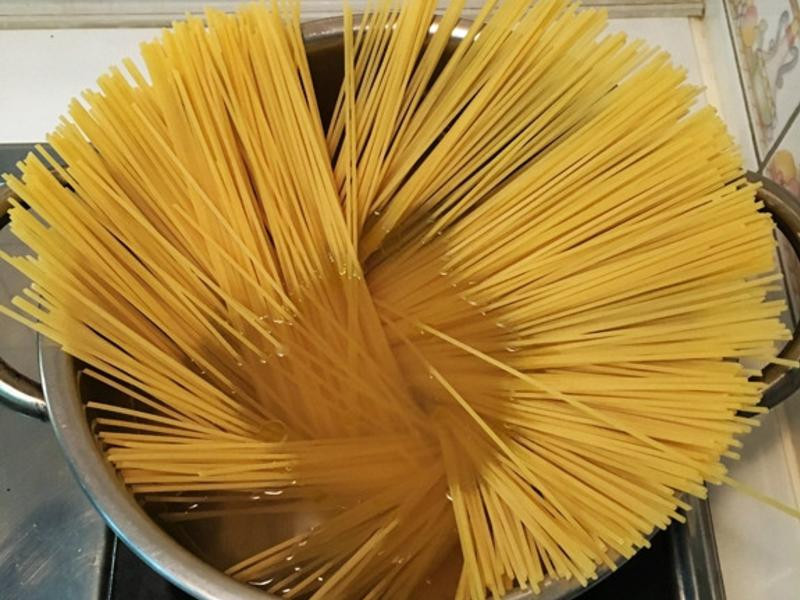 ����������������