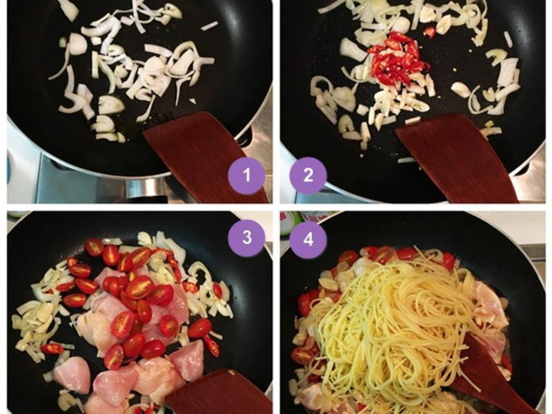 ����������������