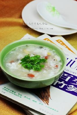 ���ӻ����������