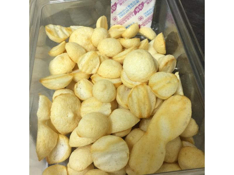 ��ݮ�Ÿ񵰰ױ�������