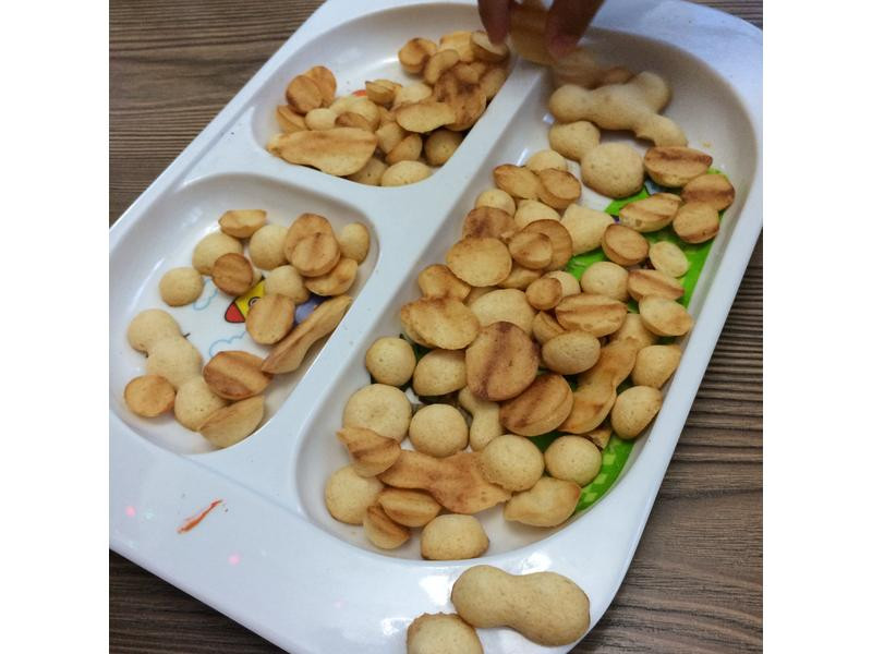 ��ݮ�Ÿ񵰰ױ�������