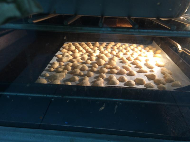 ��ݮ�Ÿ񵰰ױ�������