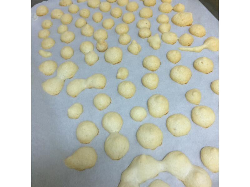 ��ݮ�Ÿ񵰰ױ�������