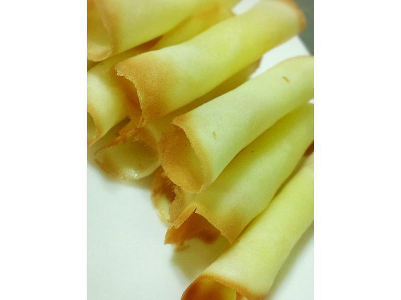 ���׾����ֵ�����