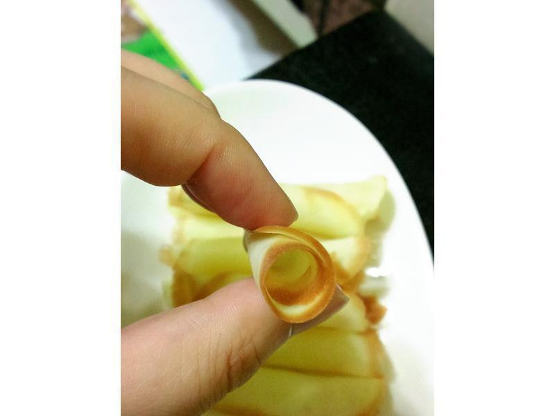 ���׾����ֵ�����