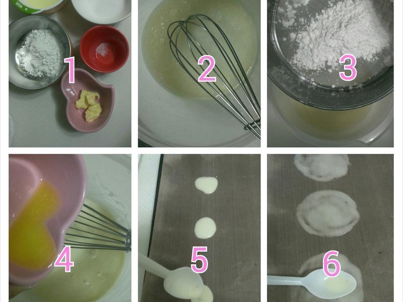 ���׾����ֵ�����