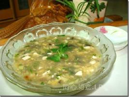 �϶�������Ƥ����������