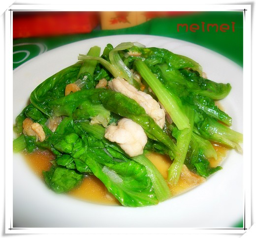 �ҳ�����@@�򵥳����˵�����