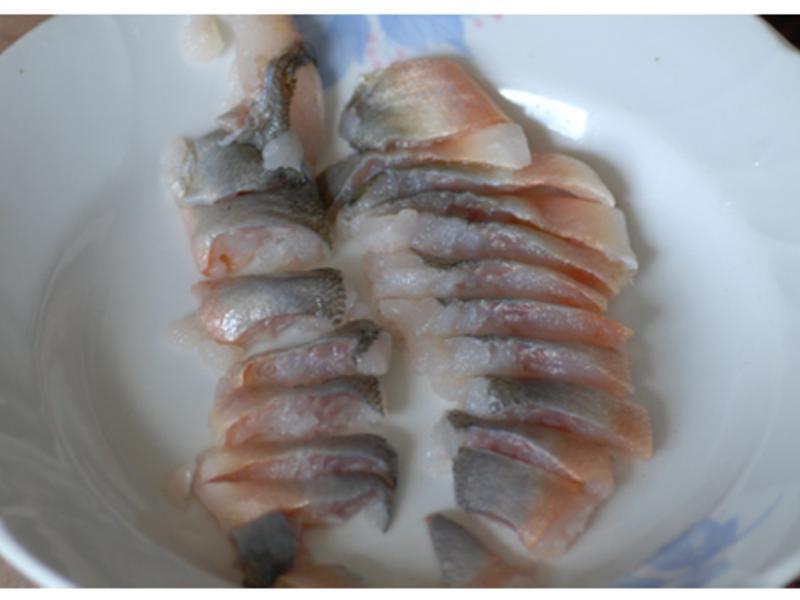 ������~ɰ�������������