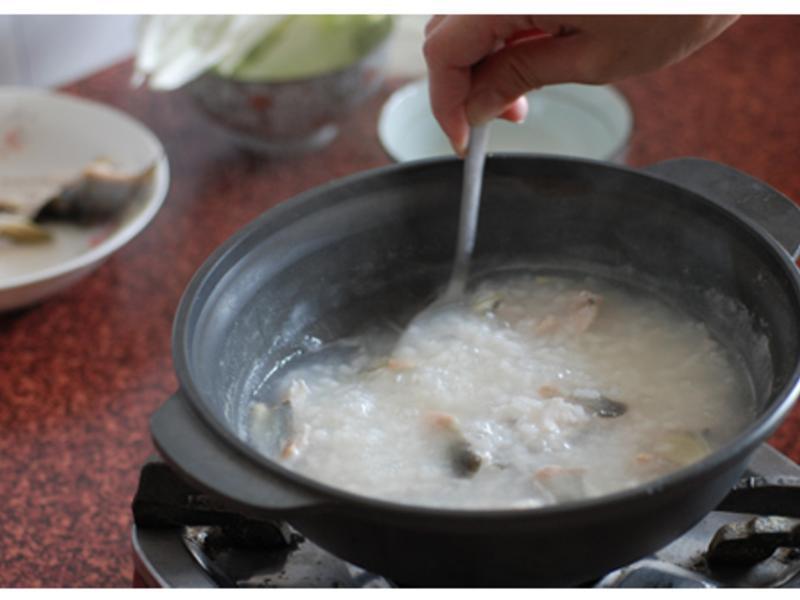 ������~ɰ�������������