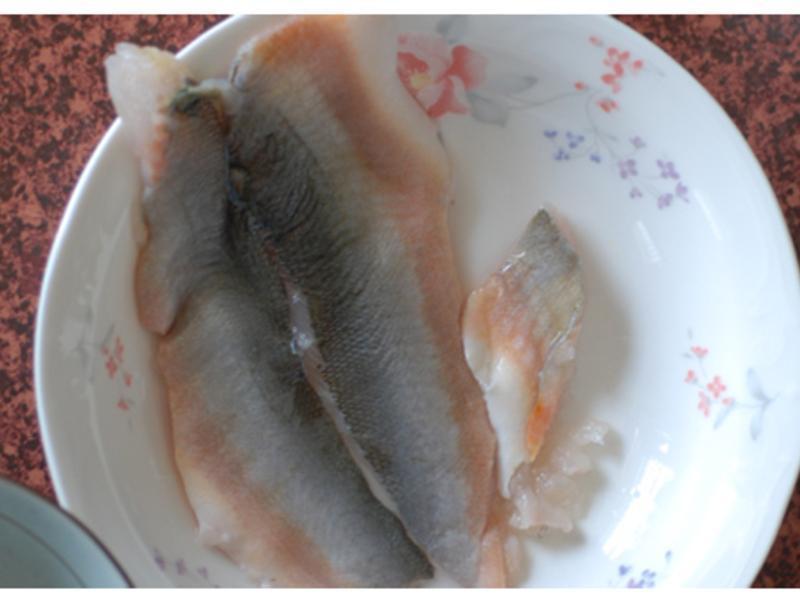 ������~ɰ�������������