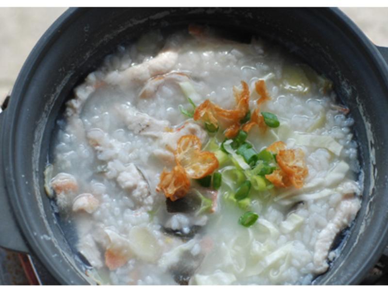 ������~ɰ�������������