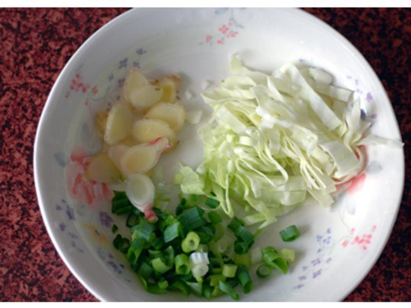 ������~ɰ�������������