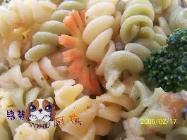 �ҳ����������